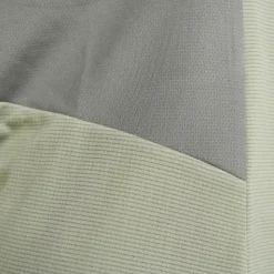 Force Light Half-zip Top Dame