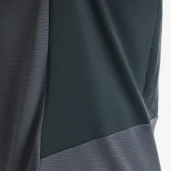 Force Light Half-zip Top Herre