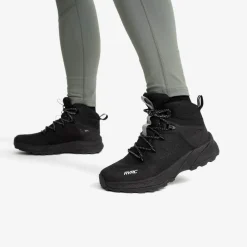 Forge Waterproof Walking Boots Dame