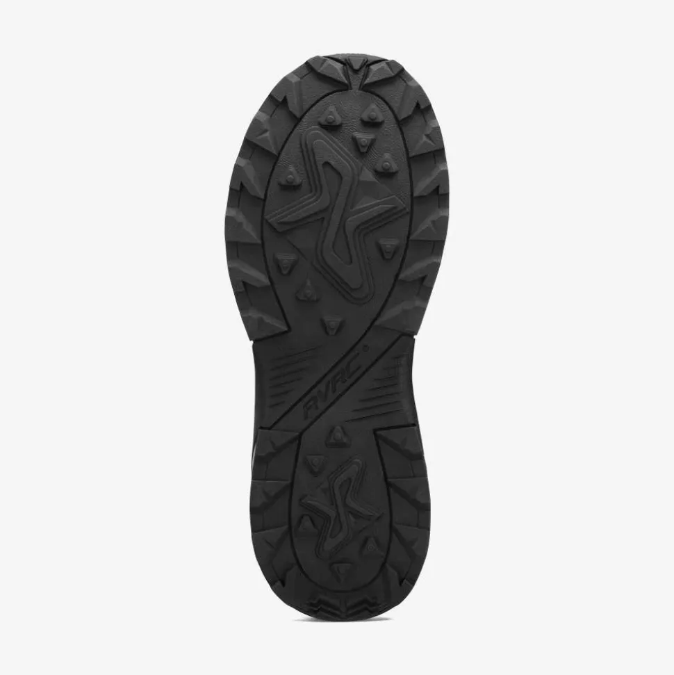 Forge Waterproof Walking Boots Dame
