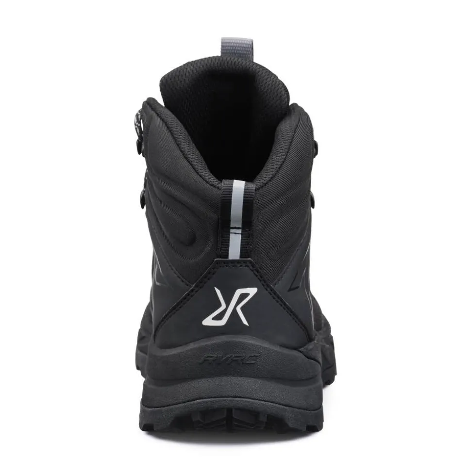 Forge Waterproof Walking Boots Dame