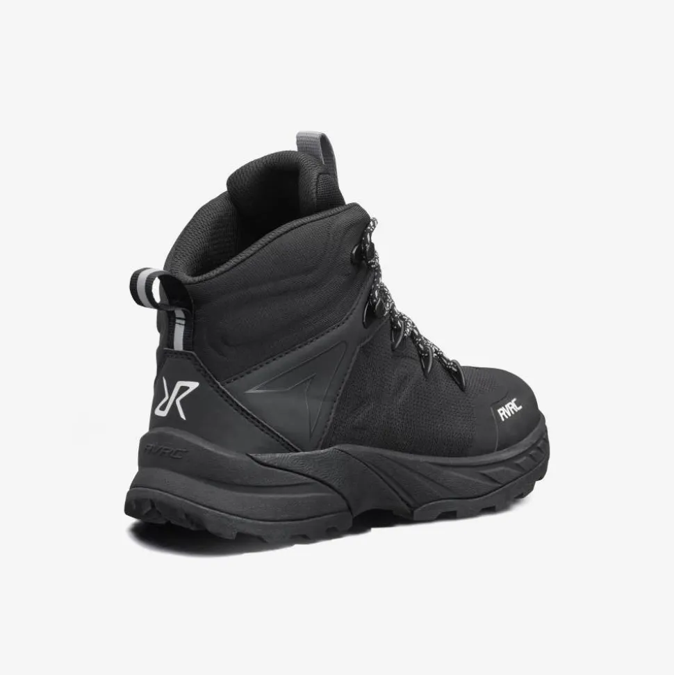 Forge Waterproof Walking Boots Dame