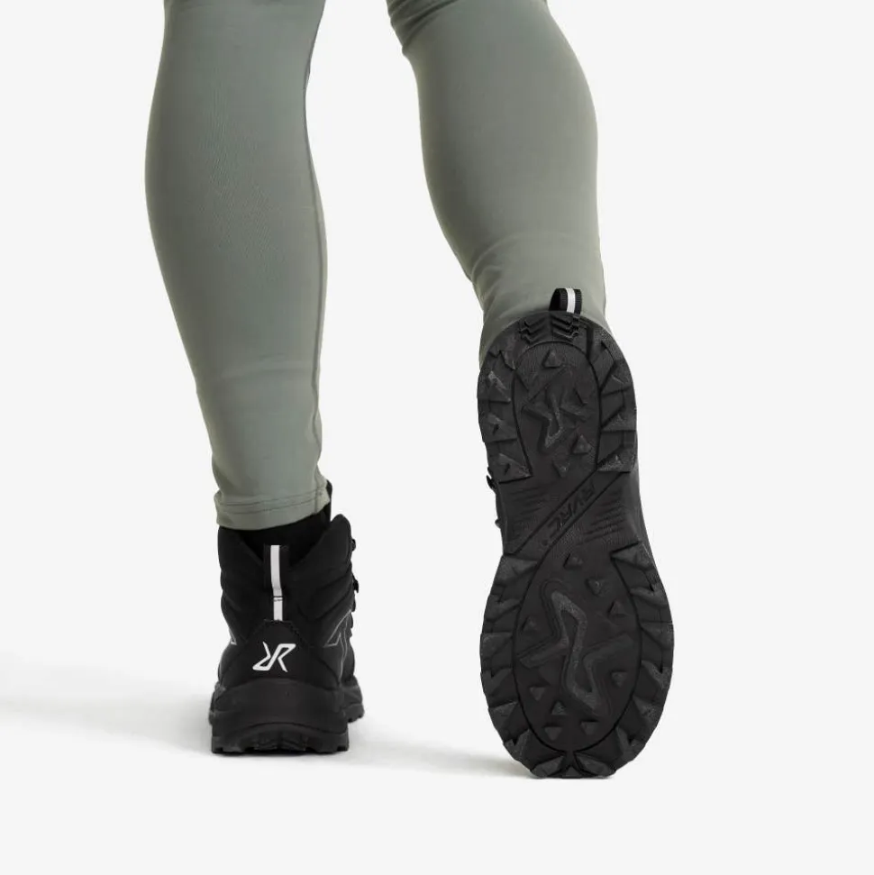 Forge Waterproof Walking Boots Dame