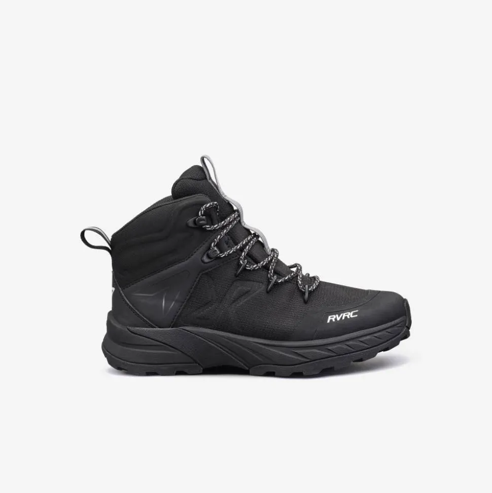 Forge Waterproof Walking Boots Dame