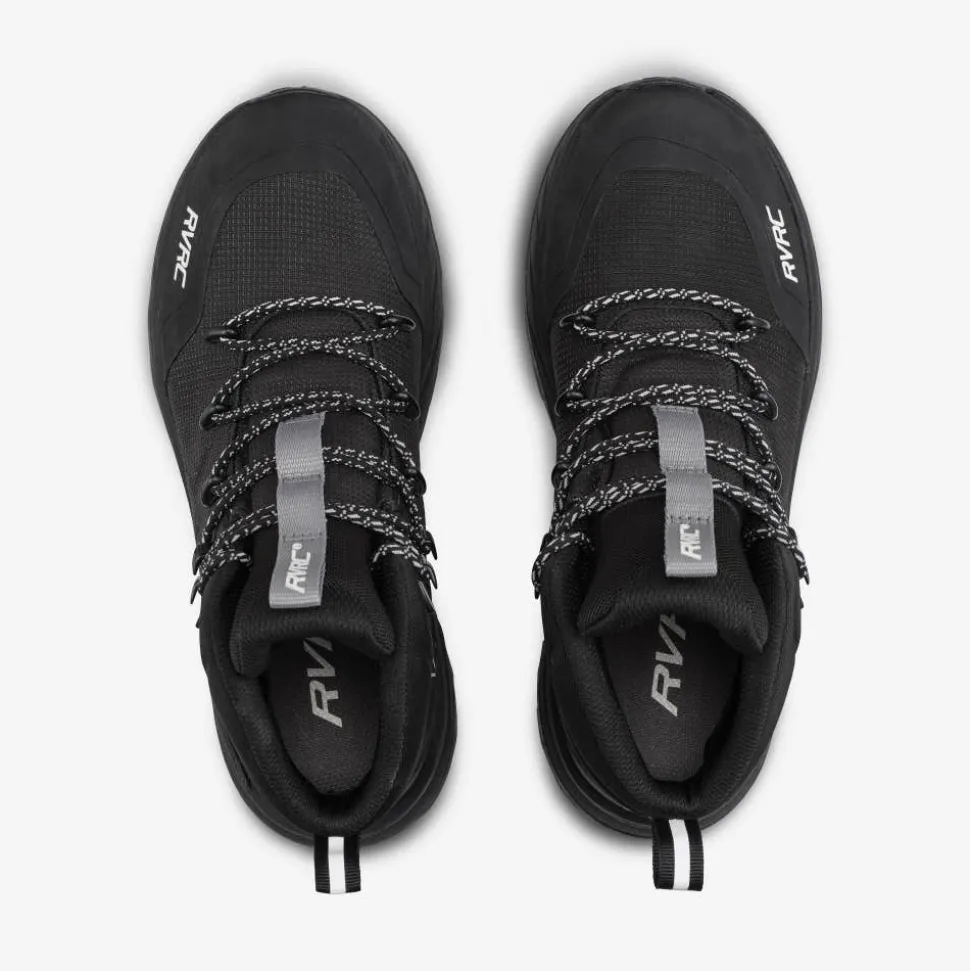 Forge Waterproof Walking Boots Dame
