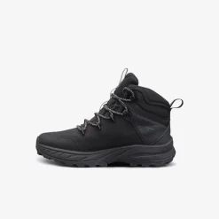 Forge Waterproof Walking Boots Dame