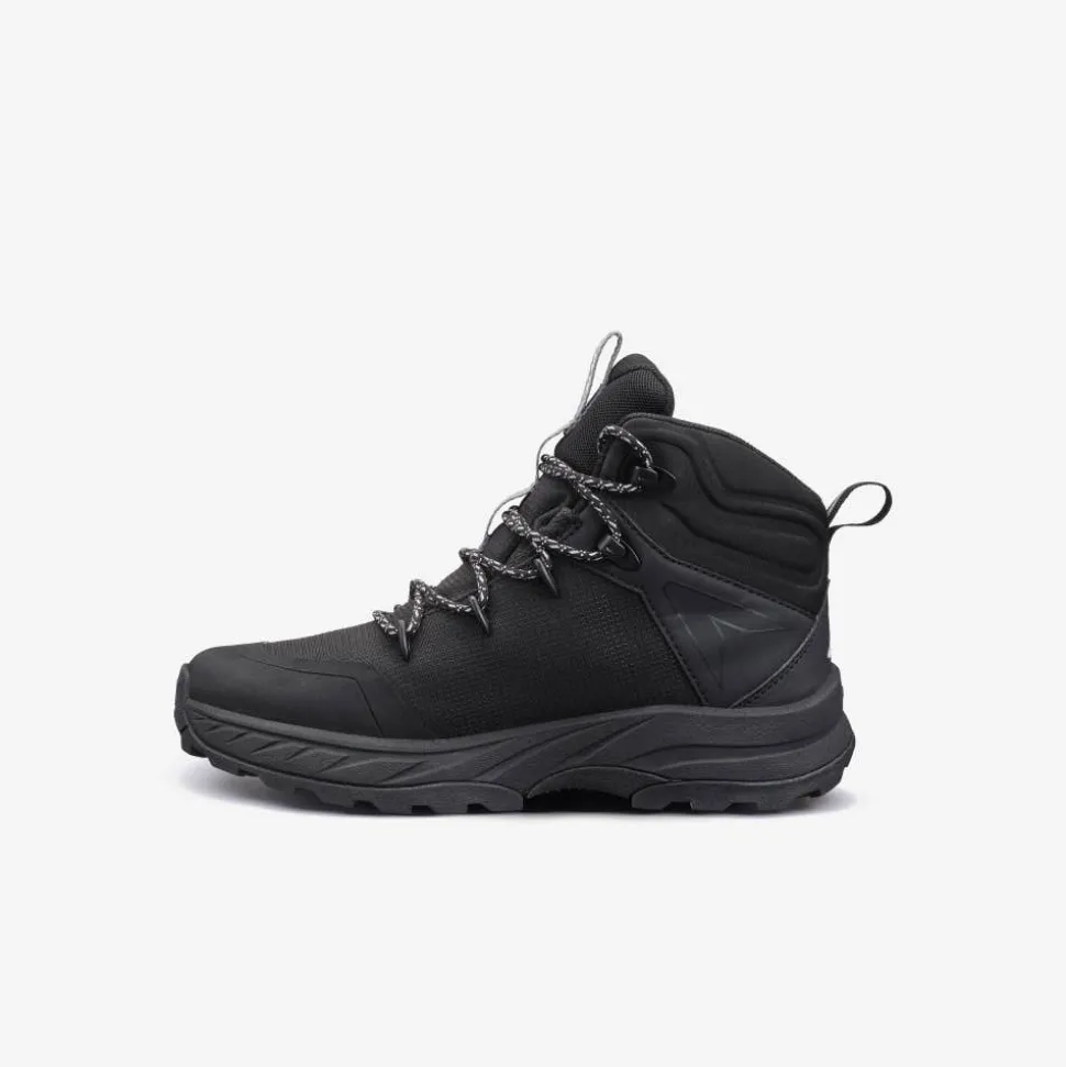 Forge Waterproof Walking Boots Dame
