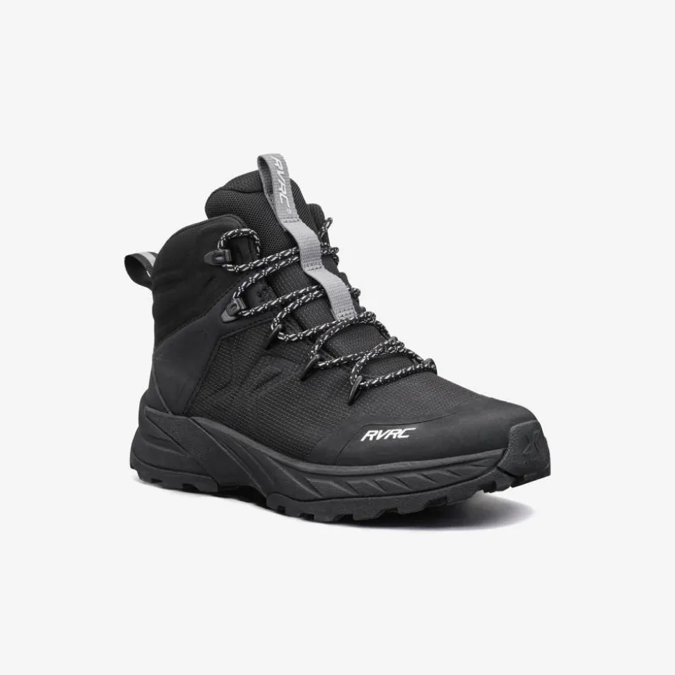 Forge Waterproof Walking Boots Dame