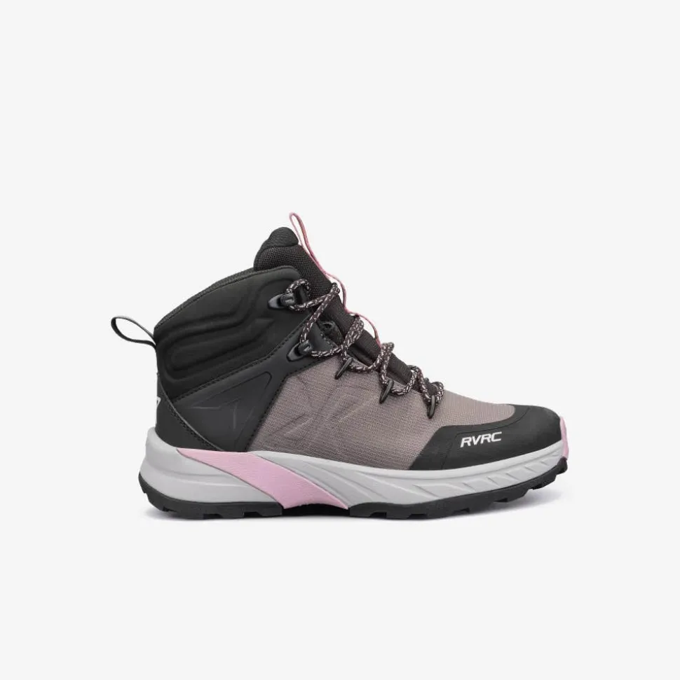 Forge Waterproof Walking Boots Dame