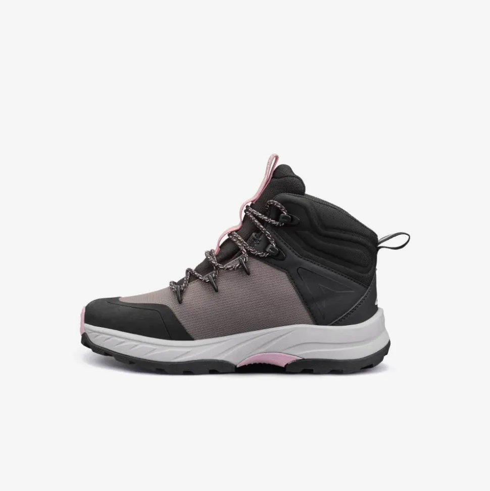Forge Waterproof Walking Boots Dame