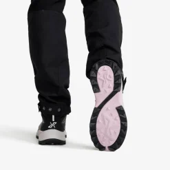 Forge Waterproof Walking Boots Dame