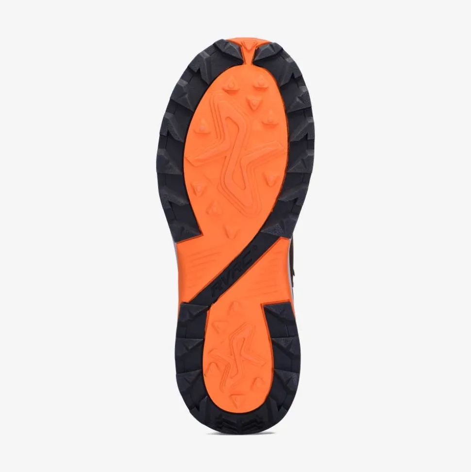 Forge Waterproof Walking Boots Herre