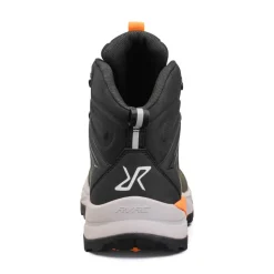 Forge Waterproof Walking Boots Herre