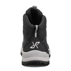 Forge Waterproof Walking Boots Herre