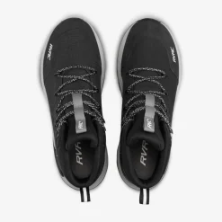 Forge Waterproof Walking Boots Herre
