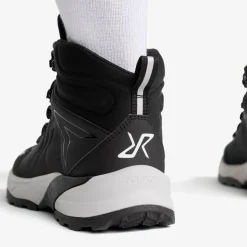 Forge Waterproof Walking Boots Herre