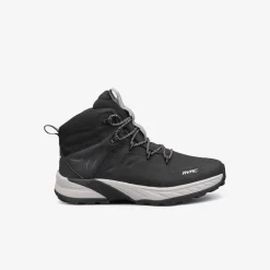 Forge Waterproof Walking Boots Herre