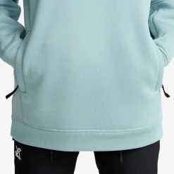 Freerider Hoodie Dame
