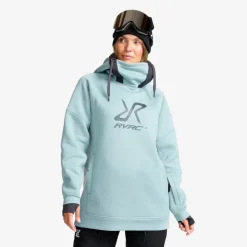 Freerider Hoodie Dame