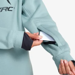 Freerider Hoodie Dame