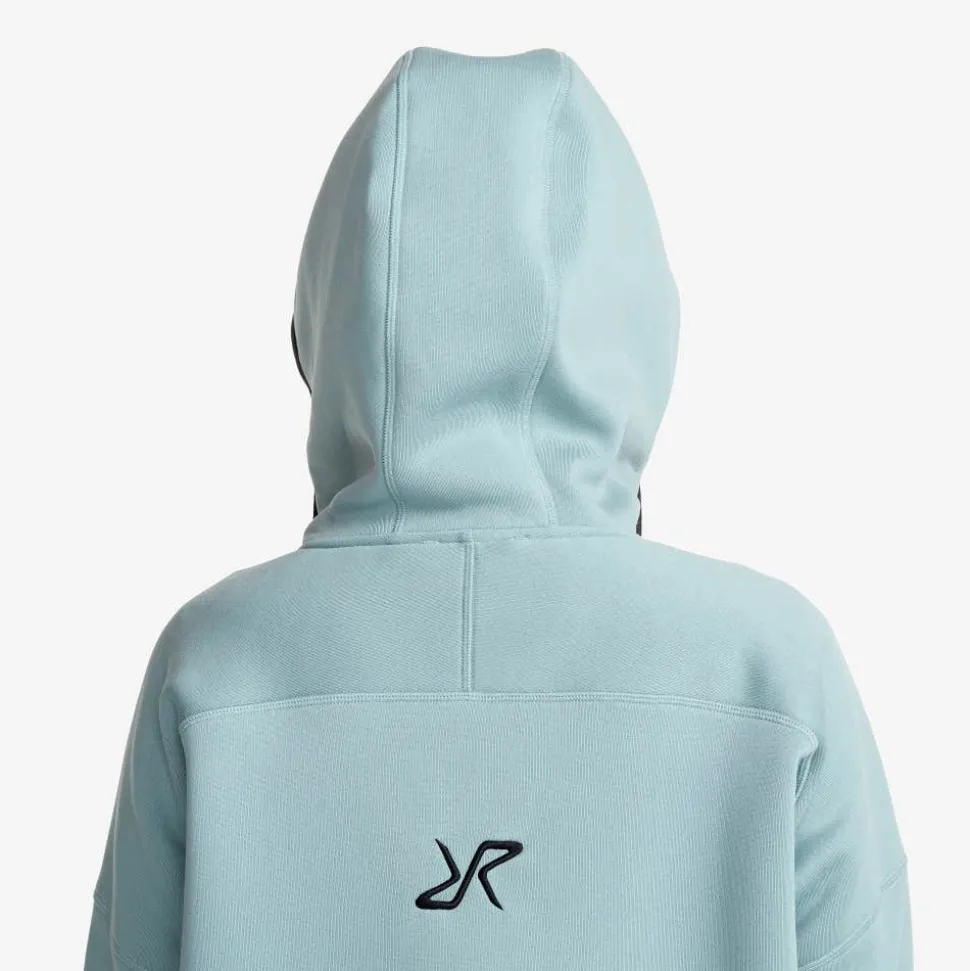 Freerider Hoodie Dame