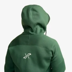 Freerider Hoodie Herre