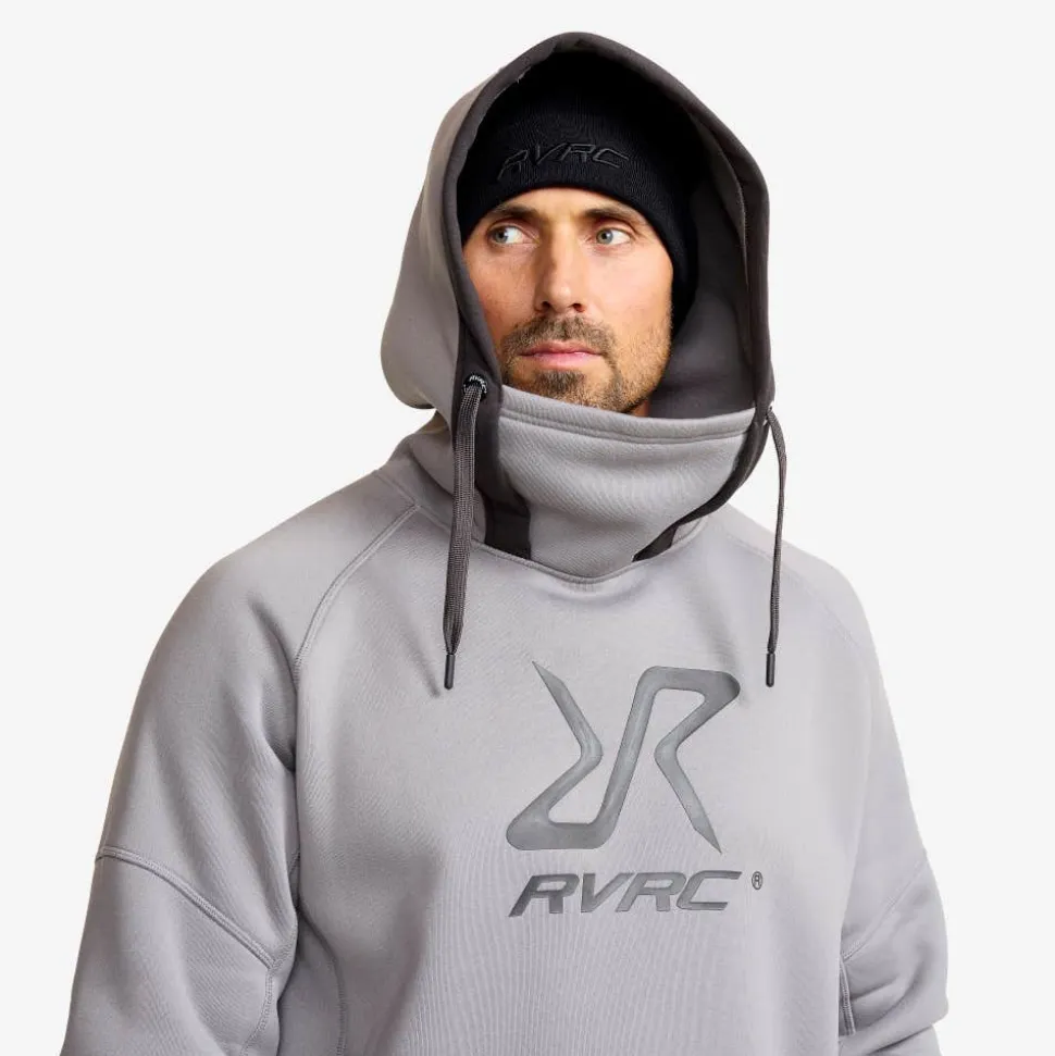 Freerider Hoodie Herre