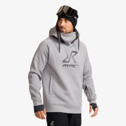 Freerider Hoodie Herre