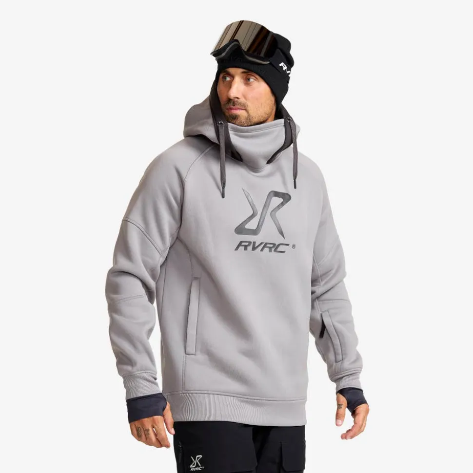 Freerider Hoodie Herre