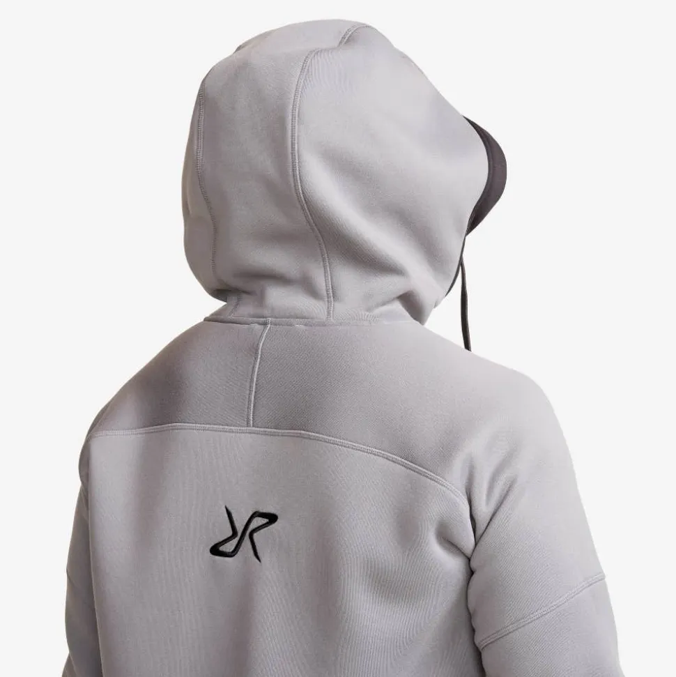Freerider Hoodie Herre