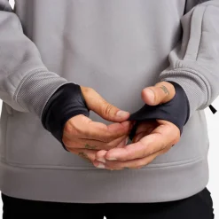 Freerider Hoodie Herre