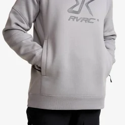 Freerider Hoodie Herre