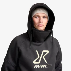 Freerider Hoodie Herre