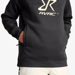 Freerider Hoodie Herre