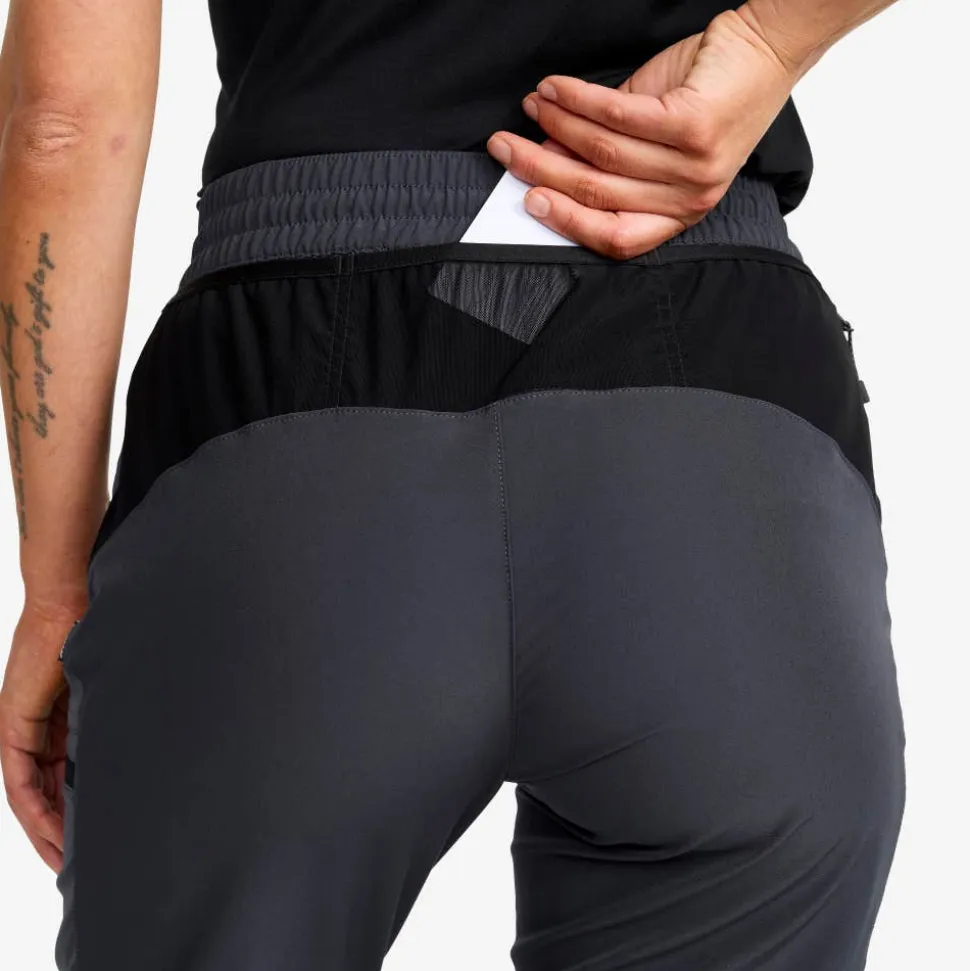 Gradient Pro UV Pants Dame
