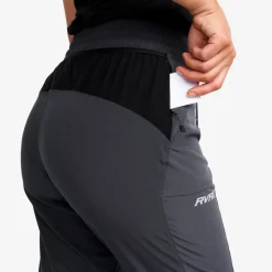 Gradient Pro UV Pants Dame
