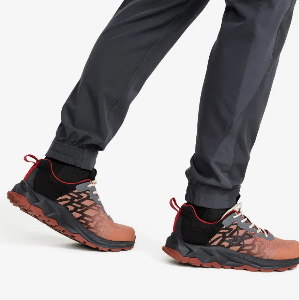 Gradient Pro UV Pants Dame