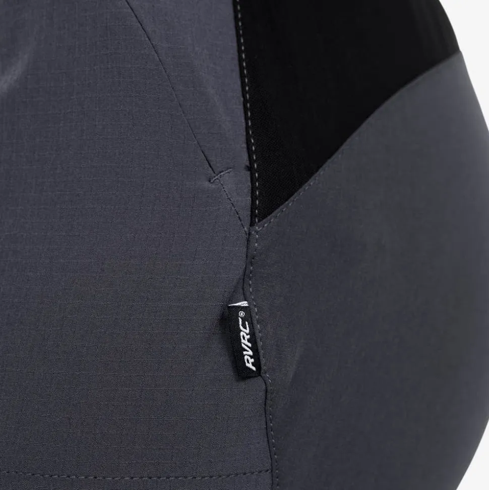 Gradient Pro UV Pants Dame