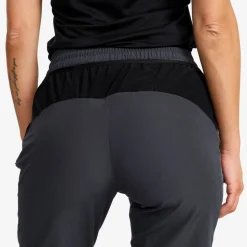 Gradient Pro UV Pants Dame