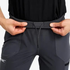 Gradient Pro UV Pants Dame