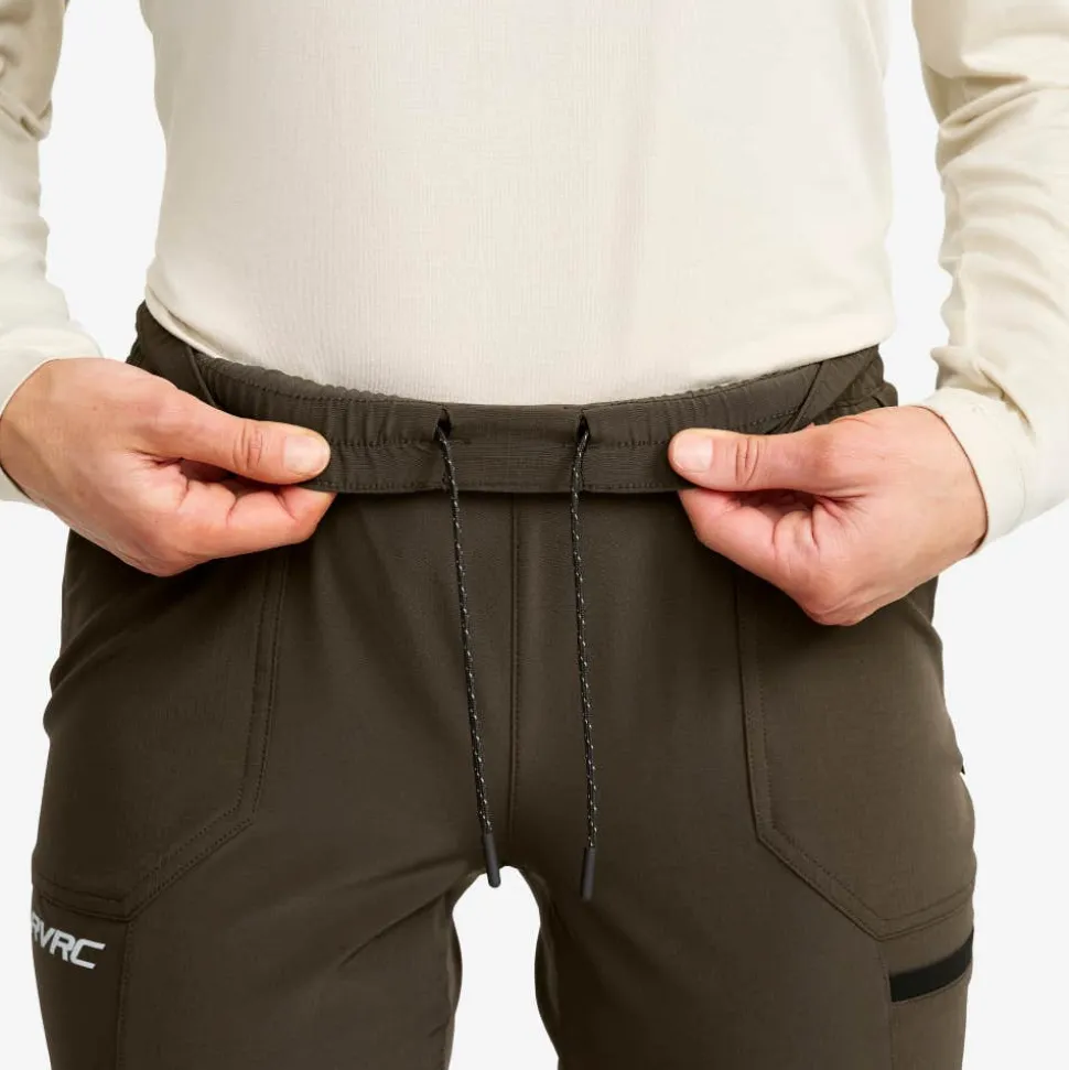 Gradient Pro UV Pants Dame