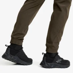 Gradient Pro UV Pants Dame