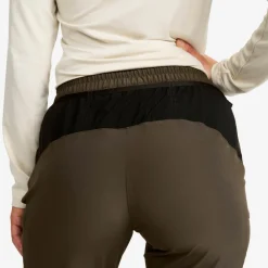 Gradient Pro UV Pants Dame