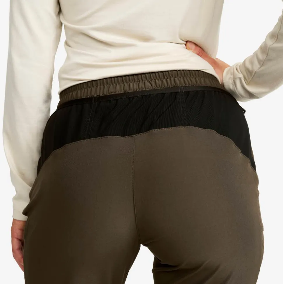 Gradient Pro UV Pants Dame