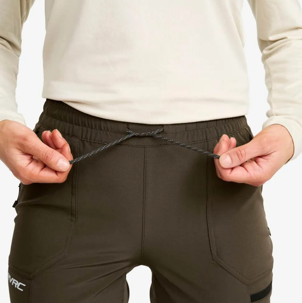 Gradient Pro UV Pants Dame