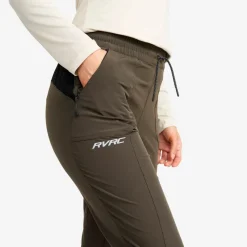 Gradient Pro UV Pants Dame