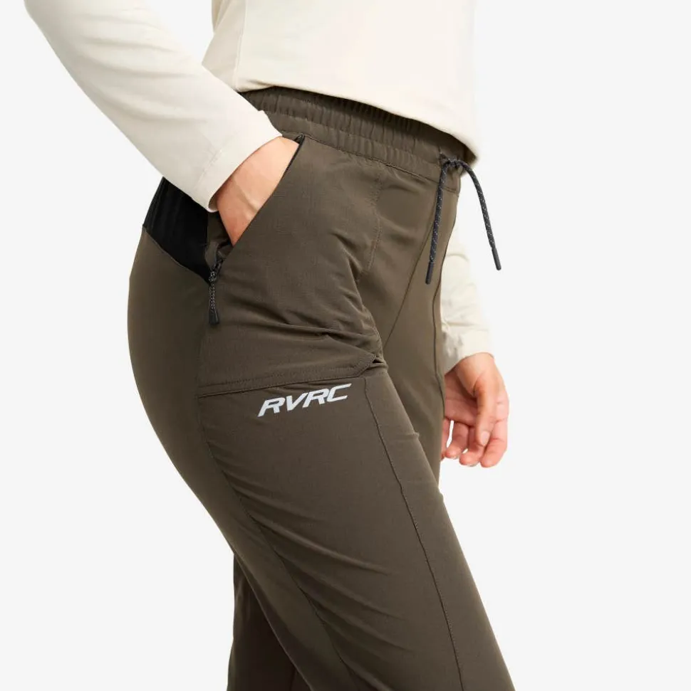 Gradient Pro UV Pants Dame