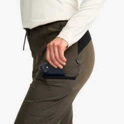 Gradient Pro UV Pants Dame