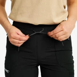 Gradient Pro UV Pants Dame