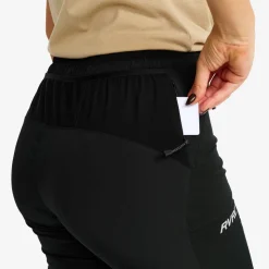 Gradient Pro UV Pants Dame